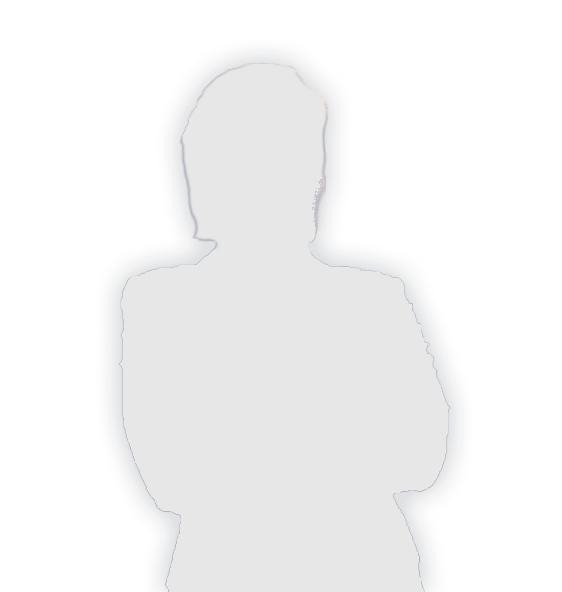 w3 web technology, it company